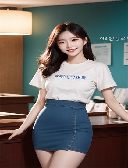 反思的《美少女的谎言：暑期班 第二季》电影与电视剧比较：媒介差异与叙事特点