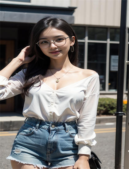 电视剧《闪婚总裁后，我惊艳全球》欣赏手册：如何看懂剧情与人物关系 增加艺术理解