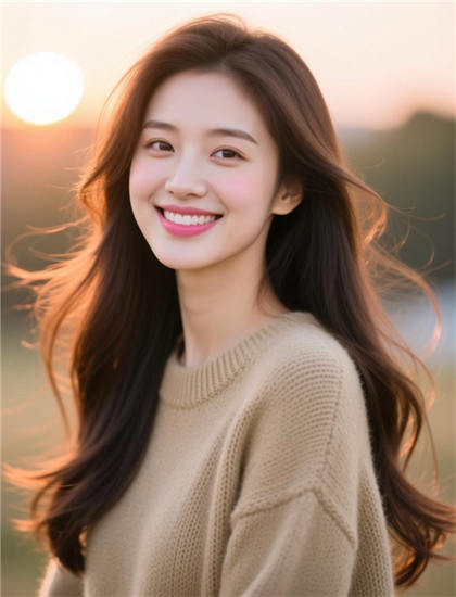 《国产哈妹追星专访》剪辑手法历史分析：节奏把控与转场技巧探讨