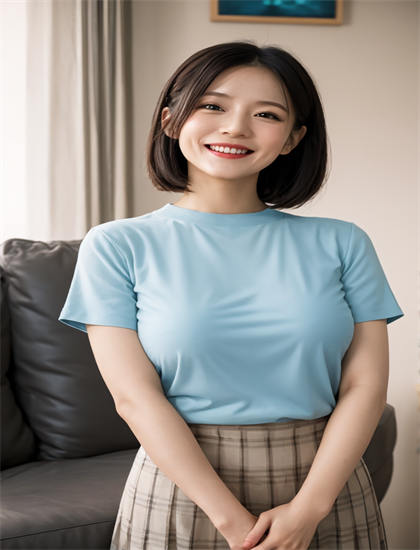 都市剧人物解析：《招惹》中的角色关系的细腻刻画与情感表达 理解角色的文化意义