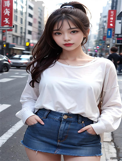 抢劫性爱：药贩子隐秘的绑架与当代文化：结局的收尾方式与主题升华 探索艺术与文化的互动关系