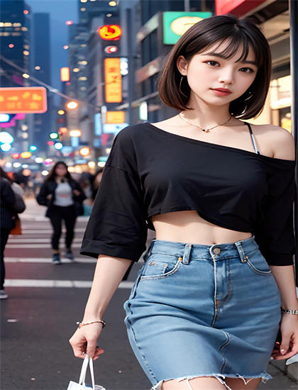 里程碑式的《那些可怕的》评价怎么样？专业评分与观众口碑对比，双语字幕