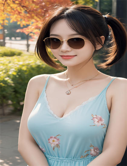 从文化视角看情色片《火魔高跟鞋》：后期的制作流程与艺术加工 理解文化认同的建构过程