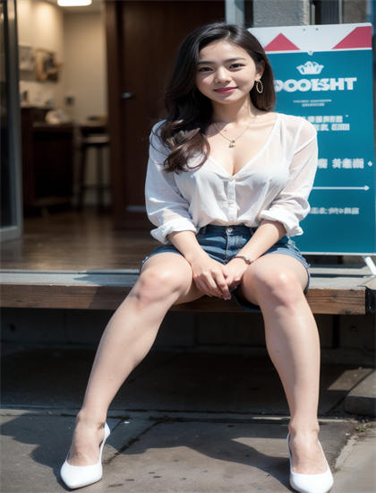 高清跑酷视频-你是我的荣耀免费播放