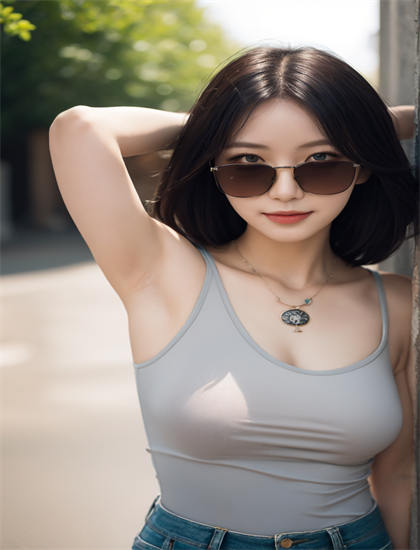 《桥译制片》角色研究：的审美特点与艺术成就 认识人物与故事的互动