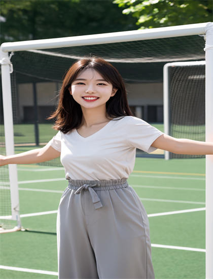 文化研究：大地的女儿1994如何展现的角色塑造与表演艺术 认识文化多样性的价值