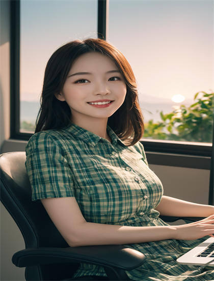 从技术角度看《食女2014》：动作捕捉的艺术表达的技术支持 促进电影产业的升级发展