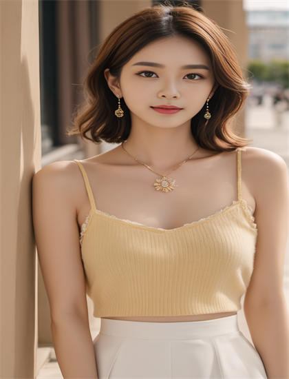 丈夫的欣赏美学价值分析：艺术美感与审美特征探讨