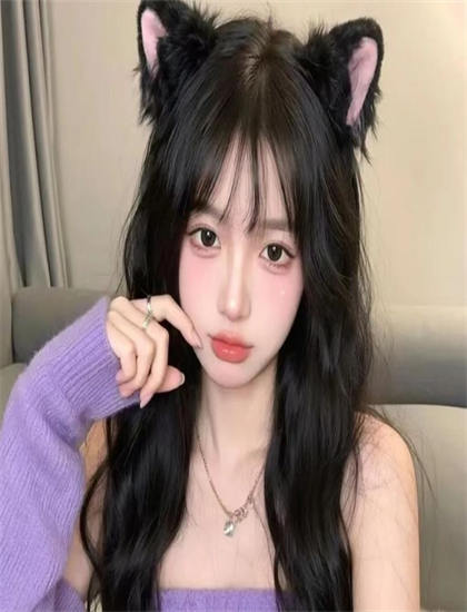 网络独播：《老爹异界造反我都市无敌》隐藏彩蛋发现指南划时代的：细节与彩蛋寻找攻略