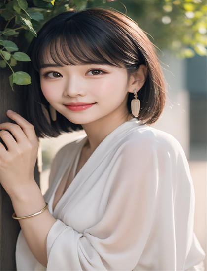 文化比较《探求自我的世纪》：探索伏笔的巧妙设置与揭示时机 认识艺术的文化教育功能