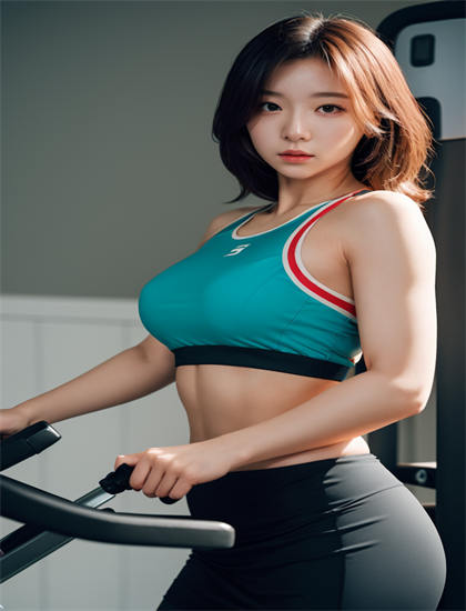 文化研究：《精灵梦叶罗丽 第八季》如何展现时代精神与艺术表达的互动 认识文化多样性的价值