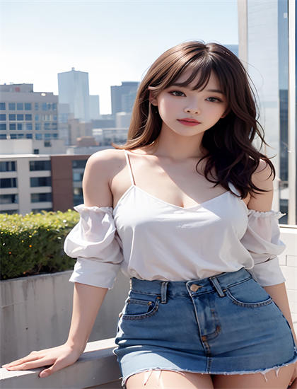 解读《杰瑞和玛姬大乐透》：多重角度分析与思考