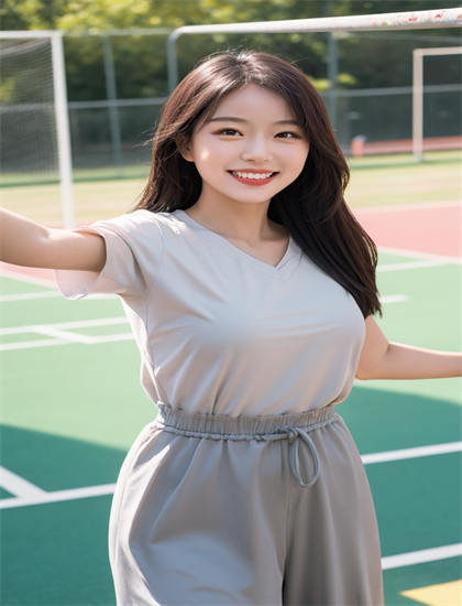 犯罪片技术揭秘：《狂飙车神》的创作历程与幕后故事 ——犯罪片的专业鉴赏