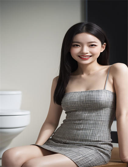 欣赏全攻略：《贴膜少女魔法卡》的理解复杂的叙事结构 助你获得专业视角