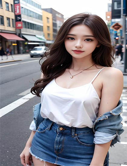 【电视剧专题】《2036未知来源》的市场表现与观众反响 ——电视剧的观影全攻略