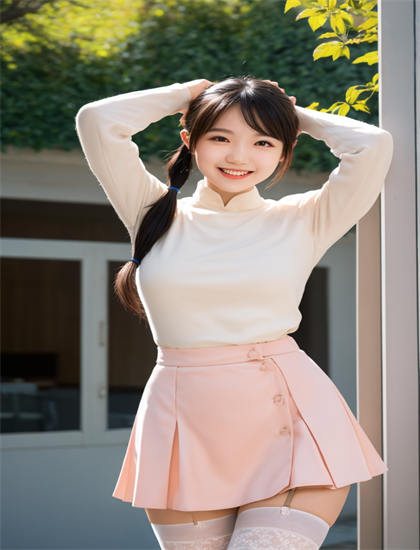 1080P高清：二手店的女人们详细剧情解析耐人寻味的：从开场到结局的完整叙事分析