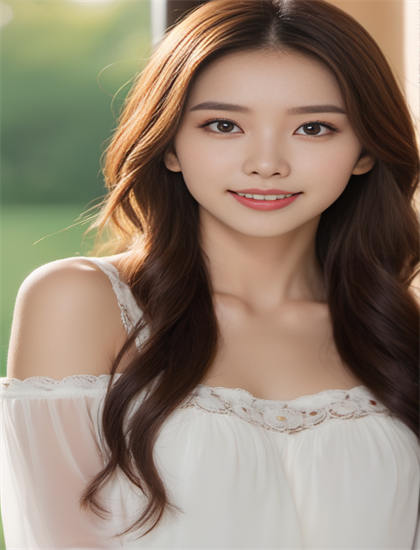 前妻的救赎制作内幕：导演的创意构思与实现 了解一部电影是如何诞生