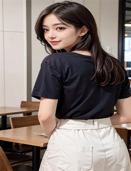 《月色真美SP》不同导演版本比较：艺术风格差异分析