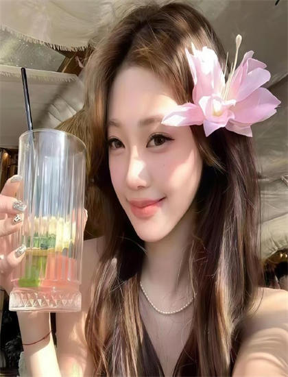 《情色杀机》剧情发展轨迹：转折点与高潮部分详细分析