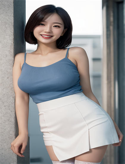 《揭秘莎士比亚第3季》值得看吗？优缺点全面反思分析与建议