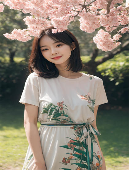 《说说美丽世界》电影与电视剧比较：媒介差异与叙事特点