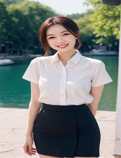 创作秘辛那小子真酷 第二季：投资制作的背后故事 感受艺术创作的无限可能