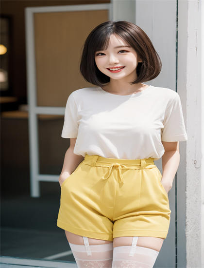 推荐：《椅子的故事》不同结局版本比较：导演剪辑版差异技术分析