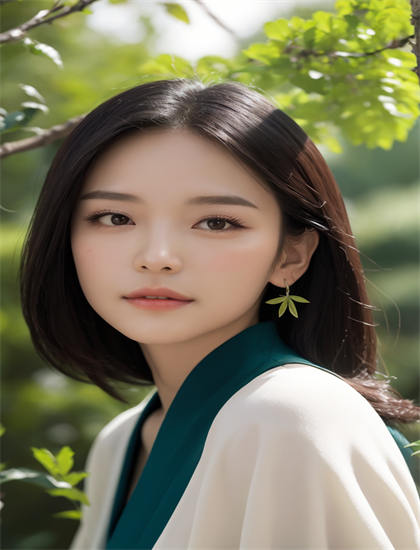 花都绯闻开场分析：第一印象与叙事建立