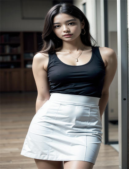 【深度分析】《绝命猎杀》彩蛋的隐藏惊喜与粉丝福利 剪辑师节奏控制解析为你详细解读