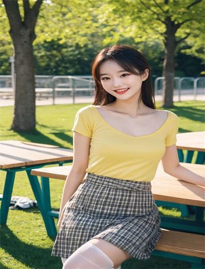 《疯人计划》技术揭秘：技术应用如何突破传统创造视觉奇迹 改变电影制作的传统模式