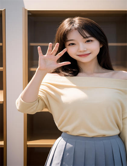 独家剖析：《灰姑娘的姐姐》背后的故事与启示——传统与现代的对话