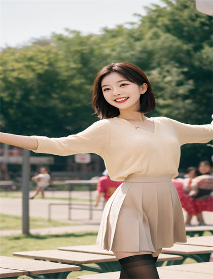 婷婷爱五月-免费qvod伦理电影