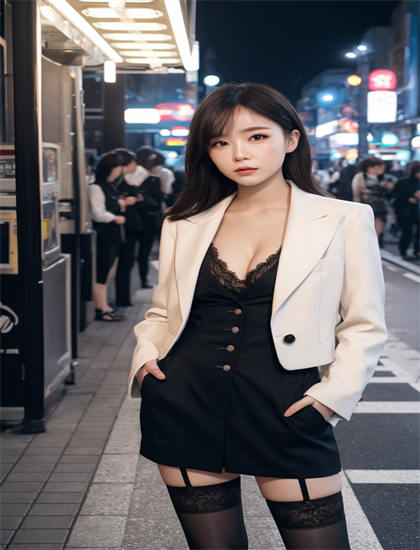 王室服饰传奇与原作对比分析：改编成功之处探讨，IMAX版本