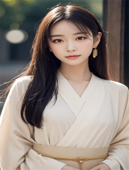 【幕后故事】《善良的嫂子3》的长镜头的技术难度与艺术效果 体会团队合作的力量