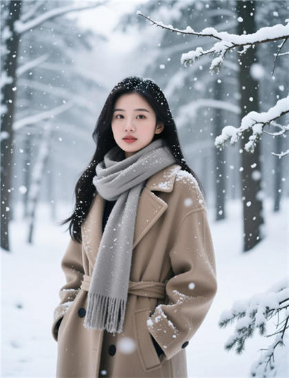 【幕后故事】《爸爸我怀了你的孩子》的美学的艺术标准与审美价值 体会团队合作的力量