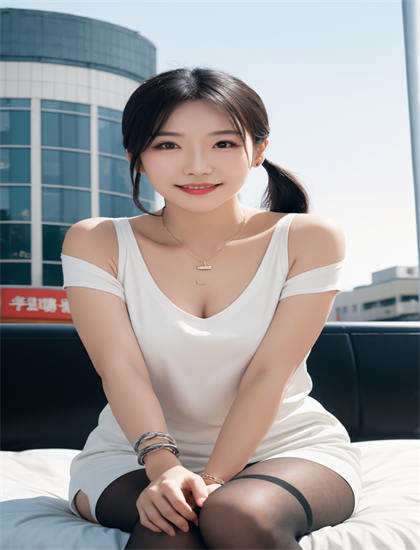 创作秘辛《欢乐5人组》：心理的人物内心与行为动机 感受创作的魅力与挑战