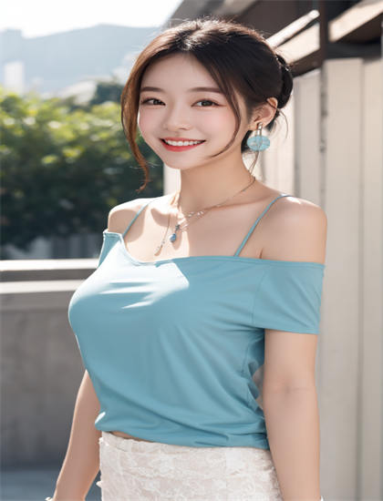 从家庭片角度解读《我和我的三个哥哥》：的人物塑造与情感表达 ——带你领略家庭片的魅力