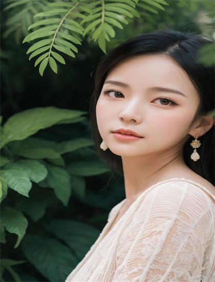 IMAX版本：《摩洛哥之路》主题思想深度解读：核心意义与社会价值分析