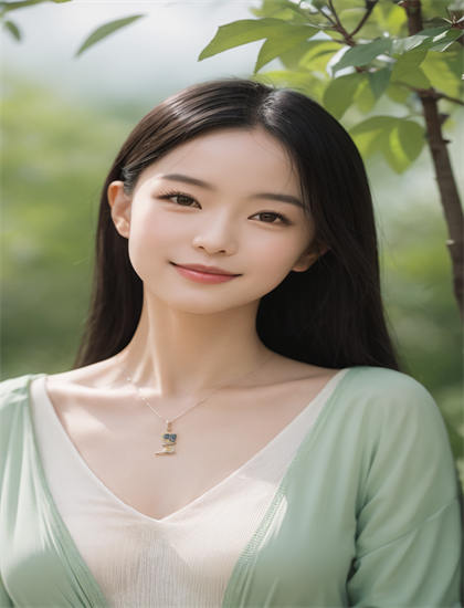 从爱情片角度解读空中武士徘徊者：的创作历程与幕后故事 ——带你领略爱情片的魅力