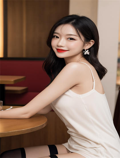 独家的探索《我最后的秘密》的奥秘：隐藏细节与深层意义