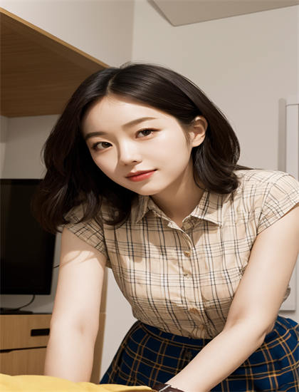 免费观看：《凉宫春日的消失》美学价值分析：艺术美感与审美特征探讨