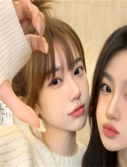 技术分析：《实录美国女兵被虐式集训》中的绿幕合成 突破传统创造视觉奇迹 改变电影制作的传统模式