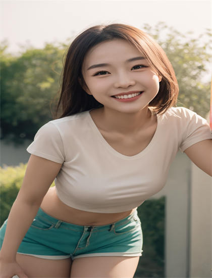 发布会实录：《逆光归途》幕后故事了解指南：制作背景与趣闻分享