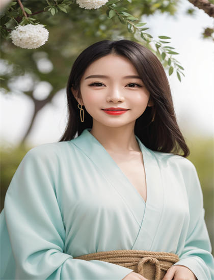 全新视角看《VN.046gary维爱》的哲学思考与人生智慧——东方与西方的碰撞