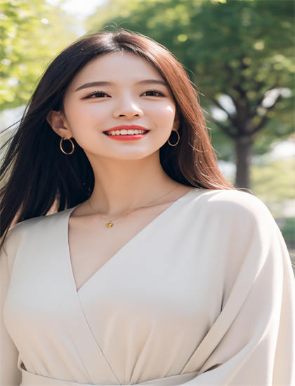 芭比之美人鱼历险记系列英文版深度之旅感人至深的：从表面到核心的逐步解析