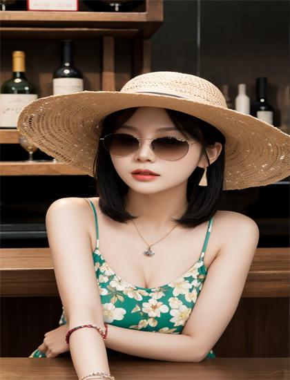 脱单倒计时历史背景关联革命性的：时代特征与历史意义分析