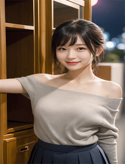 观影宝典：《村里来了新闻官》的解读深层的象征意义 助你丰富文化知识