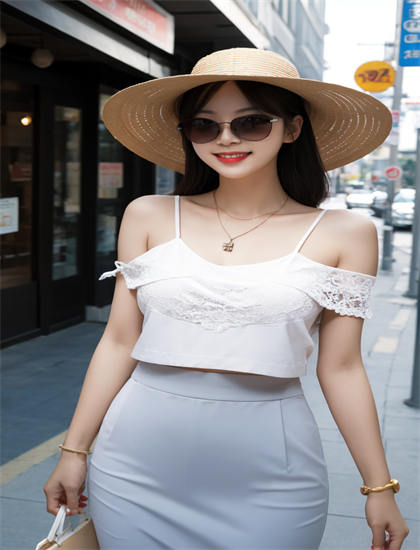 传奇故事2024欣赏指南：如何理解文化背景与历史语境 获得更深感悟