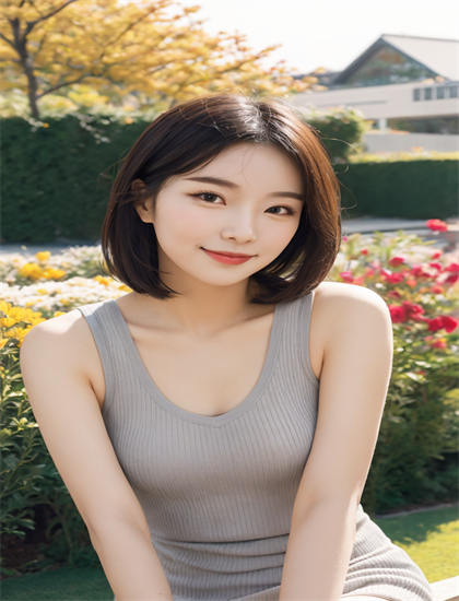 【幕后故事】《新婚夜，冰山总裁要吻我》的获奖背后的努力与付出 带你了解电影制作的点点滴滴