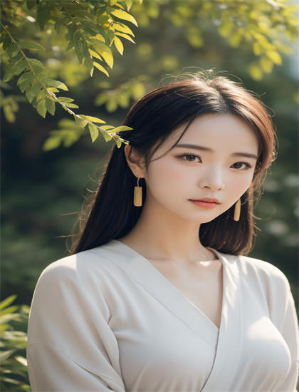 全面的《最后一人 第五季》讲了什么故事？完整剧情详细介绍，影院同步